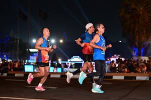 BIB: 
                            <button type="button" onclick="openModal(15065129)" class="btn btn-primary btn-sm float-right btn-popup" data-toggle="modal" data-target=".modal-high-quality">
                        <i class="fas fa-shopping-cart"></i> Add to Cart
                    </button>
                                            <button type="button" onclick="isThisMe(15065129, true)" class="btn btn-success btn-sm float-right btn-popup btn-isme hidden" data-toggle="tooltip" data-placement="bottom" title="นี่คือรูปของคุณใช่ไหม คลิกที่นี่เพื่อเอาเข้าอัลบั้ม">
                        <i class="fas fa-plus"></i> Add to album
                    </button>
                    <button type="button" onclick="isThisMe(15065129, false)" class="btn btn-warning btn-sm float-right btn-popup btn-isnotme hidden">
                        <i class="fas fa-ban"></i> Remove from album
                    </button>